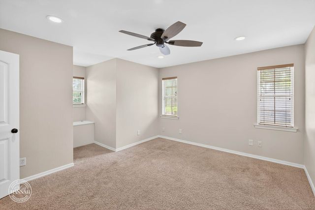 732 Coachlight Road, Shreveport, LA 71106