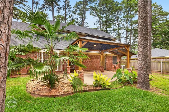 732 Coachlight Road, Shreveport, LA 71106