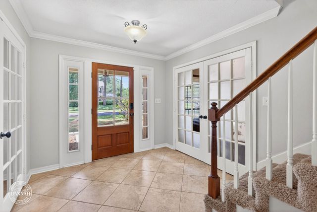 732 Coachlight Road, Shreveport, LA 71106