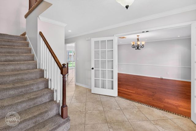 732 Coachlight Road, Shreveport, LA 71106