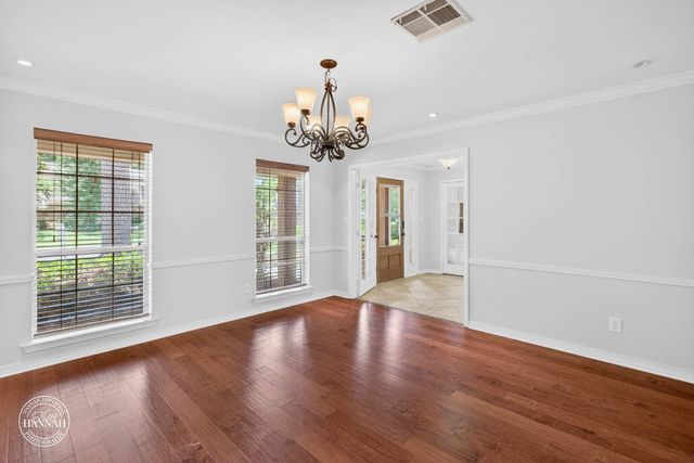 732 Coachlight Road, Shreveport, LA 71106