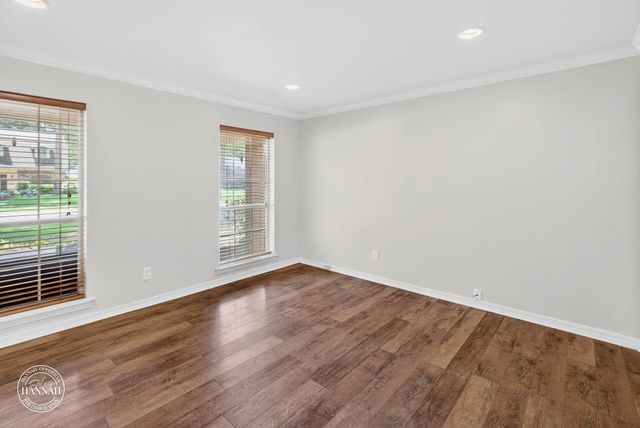 732 Coachlight Road, Shreveport, LA 71106