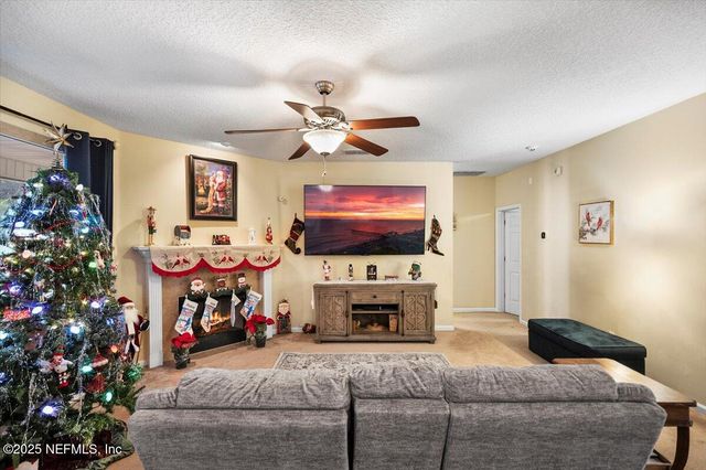 2493 TALL CEDARS Road, Fleming Island, FL 32003