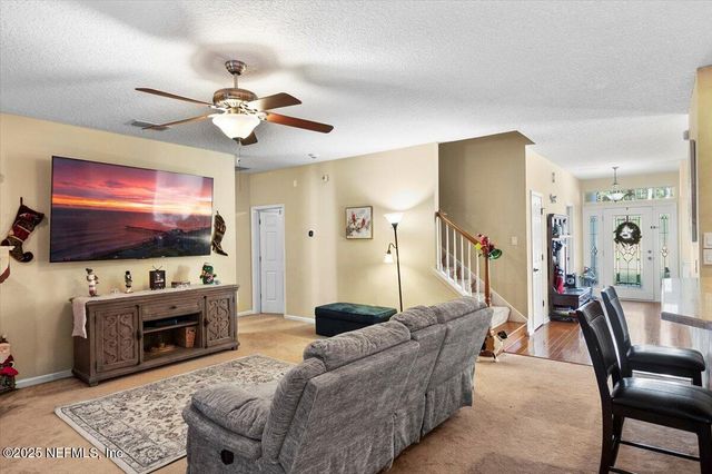 2493 TALL CEDARS Road, Fleming Island, FL 32003