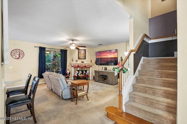 2493 TALL CEDARS Road, Fleming Island, FL 32003