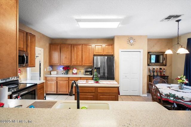 2493 TALL CEDARS Road, Fleming Island, FL 32003