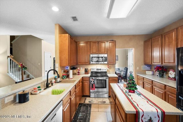 2493 TALL CEDARS Road, Fleming Island, FL 32003