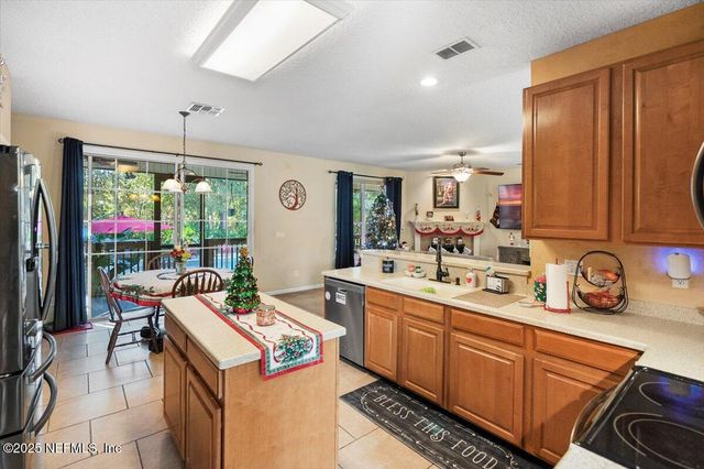 2493 TALL CEDARS Road, Fleming Island, FL 32003