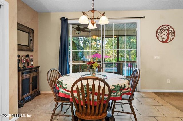 2493 TALL CEDARS Road, Fleming Island, FL 32003