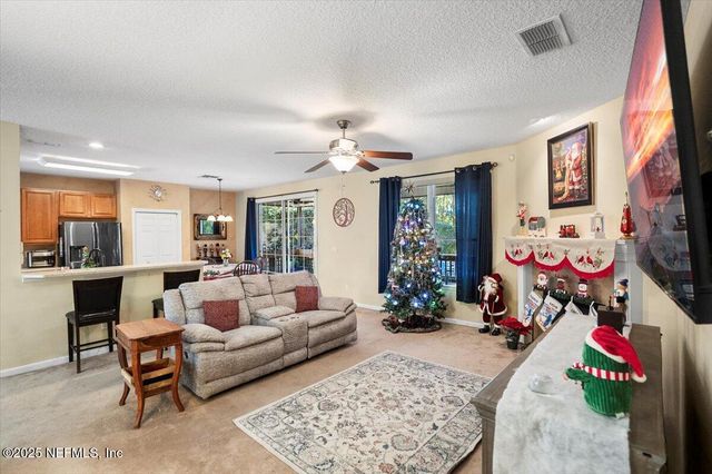 2493 TALL CEDARS Road, Fleming Island, FL 32003