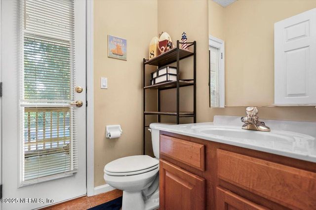 2493 TALL CEDARS Road, Fleming Island, FL 32003