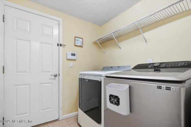 2493 TALL CEDARS Road, Fleming Island, FL 32003