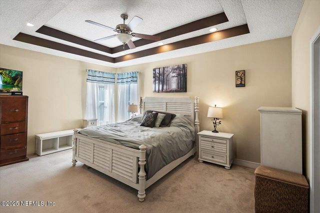 2493 TALL CEDARS Road, Fleming Island, FL 32003