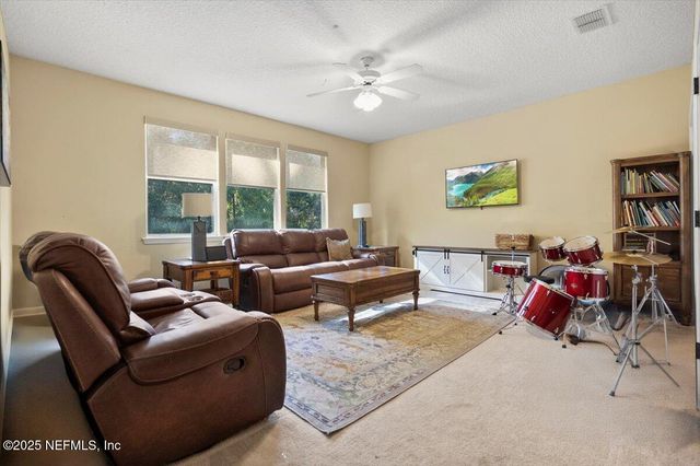 2493 TALL CEDARS Road, Fleming Island, FL 32003