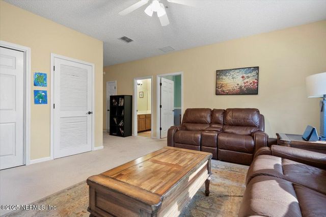 2493 TALL CEDARS Road, Fleming Island, FL 32003
