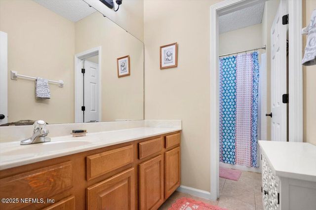 2493 TALL CEDARS Road, Fleming Island, FL 32003