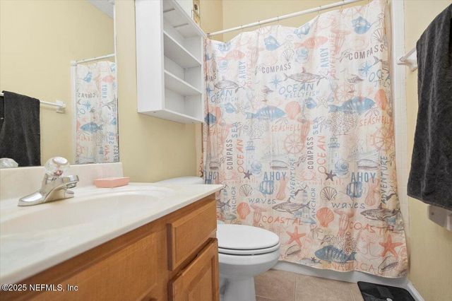 2493 TALL CEDARS Road, Fleming Island, FL 32003