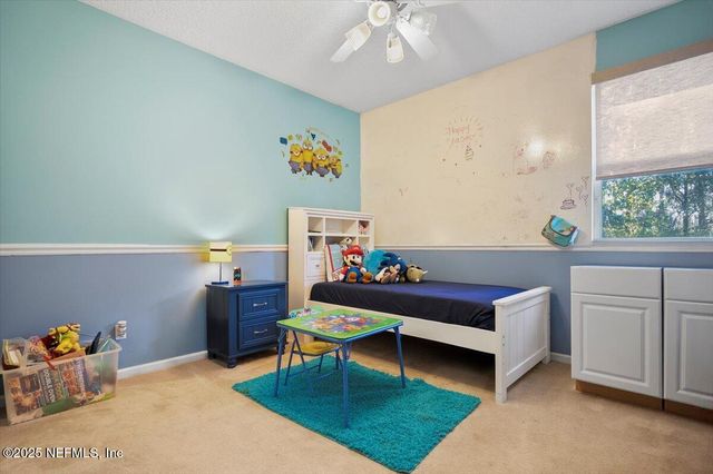 2493 TALL CEDARS Road, Fleming Island, FL 32003