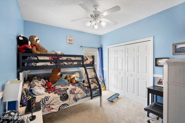 2493 TALL CEDARS Road, Fleming Island, FL 32003