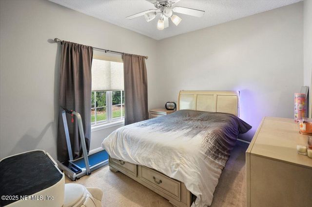 2493 TALL CEDARS Road, Fleming Island, FL 32003