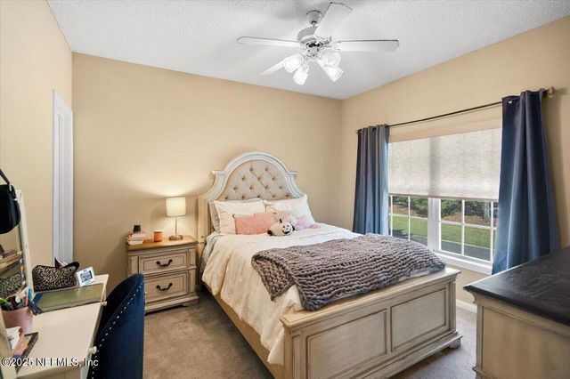 2493 TALL CEDARS Road, Fleming Island, FL 32003