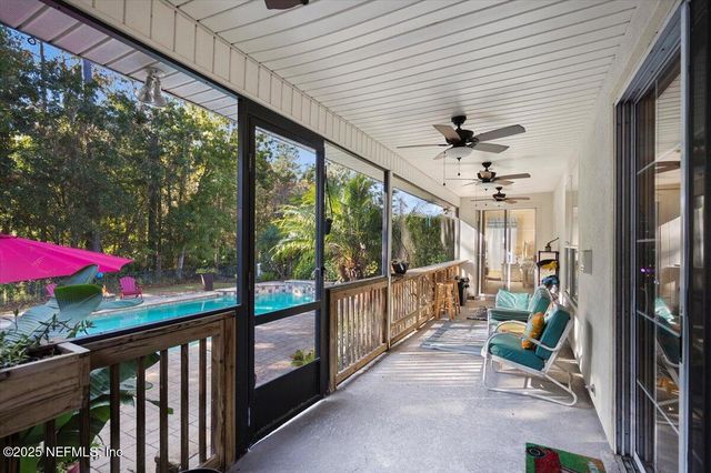 2493 TALL CEDARS Road, Fleming Island, FL 32003