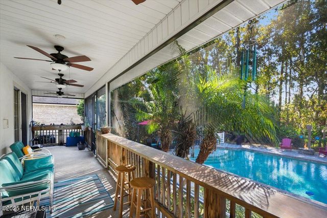 2493 TALL CEDARS Road, Fleming Island, FL 32003