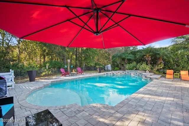 2493 TALL CEDARS Road, Fleming Island, FL 32003