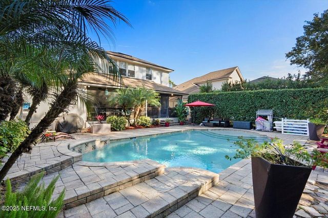 2493 TALL CEDARS Road, Fleming Island, FL 32003