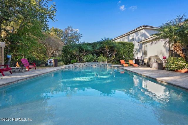 2493 TALL CEDARS Road, Fleming Island, FL 32003