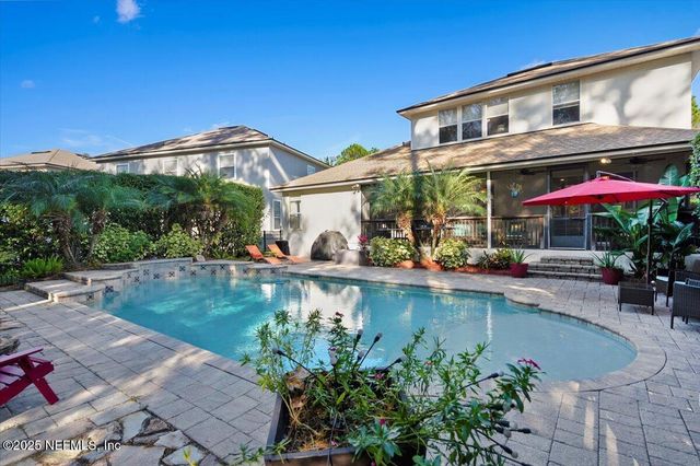 2493 TALL CEDARS Road, Fleming Island, FL 32003