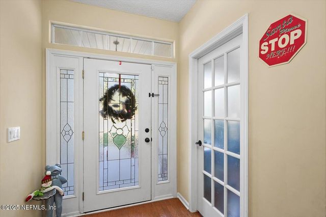 2493 TALL CEDARS Road, Fleming Island, FL 32003