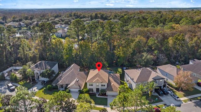 2493 TALL CEDARS Road, Fleming Island, FL 32003