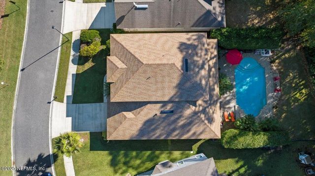 2493 TALL CEDARS Road, Fleming Island, FL 32003