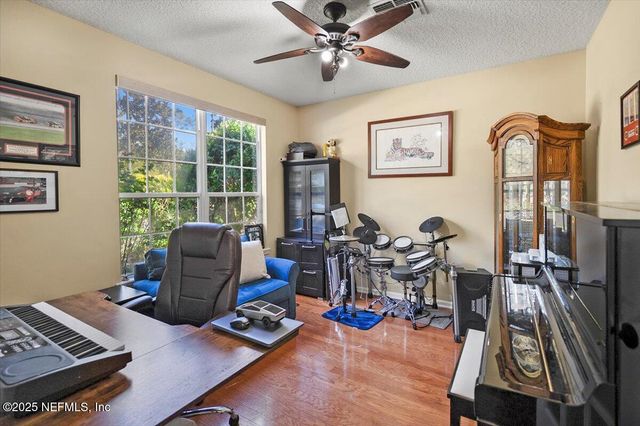 2493 TALL CEDARS Road, Fleming Island, FL 32003