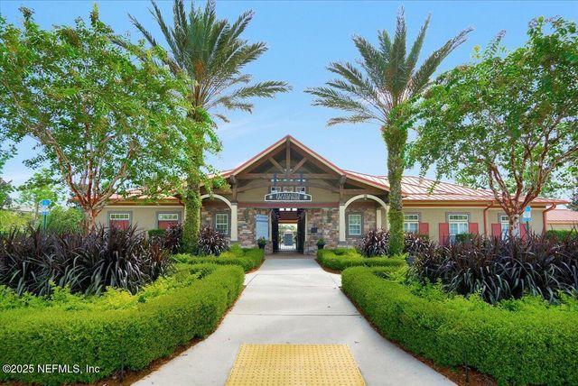 2493 TALL CEDARS Road, Fleming Island, FL 32003