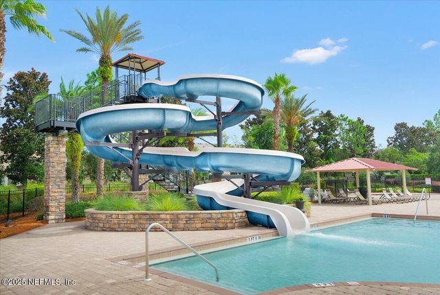 2493 TALL CEDARS Road, Fleming Island, FL 32003