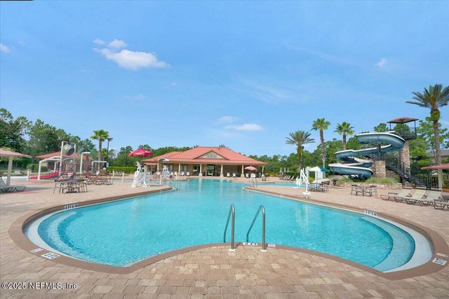 2493 TALL CEDARS Road, Fleming Island, FL 32003