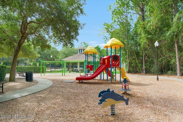 2493 TALL CEDARS Road, Fleming Island, FL 32003