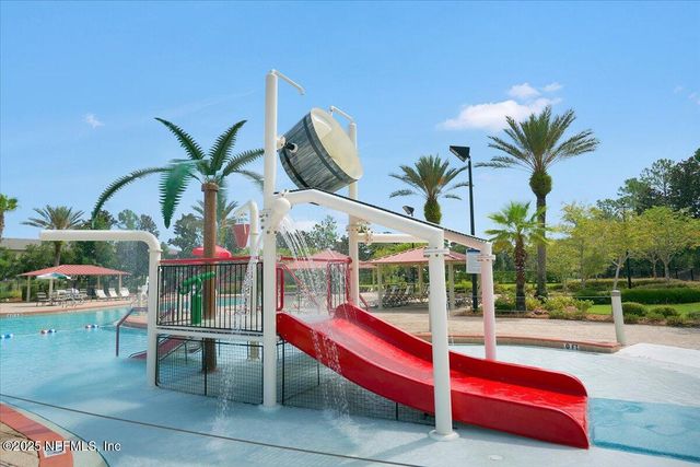 2493 TALL CEDARS Road, Fleming Island, FL 32003