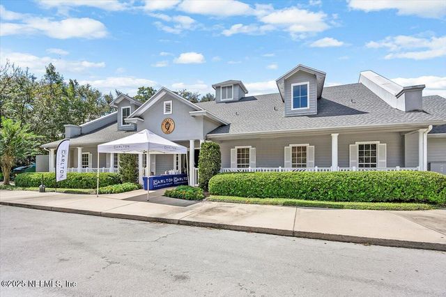 2493 TALL CEDARS Road, Fleming Island, FL 32003