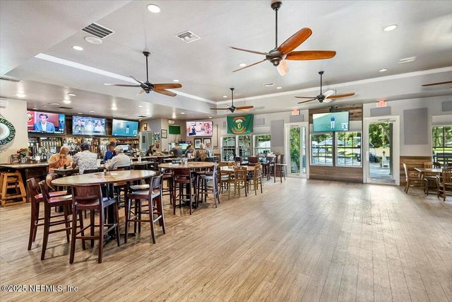 2493 TALL CEDARS Road, Fleming Island, FL 32003