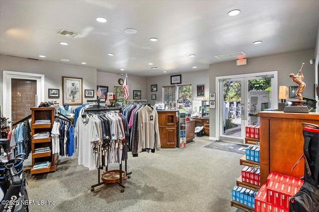 2493 TALL CEDARS Road, Fleming Island, FL 32003