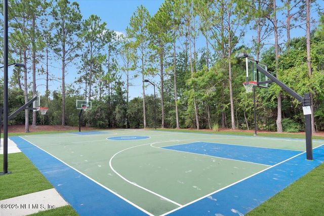 2493 TALL CEDARS Road, Fleming Island, FL 32003