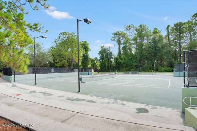 2493 TALL CEDARS Road, Fleming Island, FL 32003