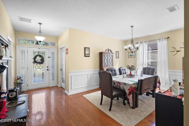 2493 TALL CEDARS Road, Fleming Island, FL 32003