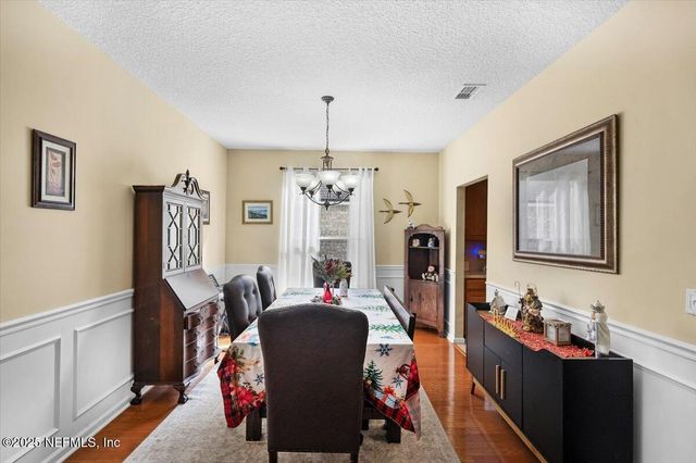 2493 TALL CEDARS Road, Fleming Island, FL 32003