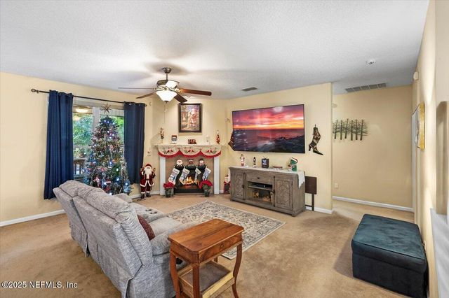 2493 TALL CEDARS Road, Fleming Island, FL 32003