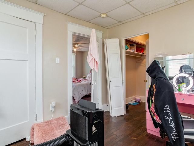 282 9th St, Ambridge, PA 15003