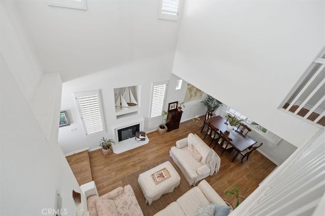 27162 Westview, Valencia, CA 91354